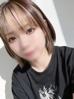 おと/23歳 - (よくばりトロリッ痴)