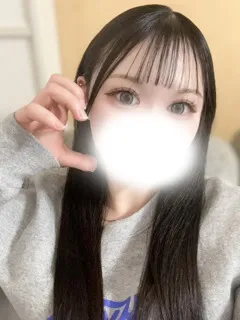 あんじゅ/20歳 - (よくばりトロリッ痴)