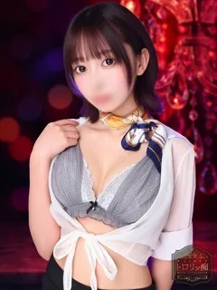 さき/22歳 - (よくばりトロリッ痴)