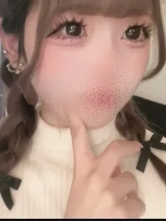 まな/19歳 - (よくばりトロリッ痴)