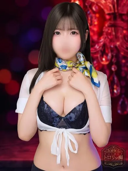 1枚目の写真