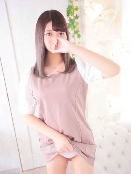 1枚目の写真
