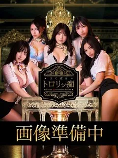 すずの紹介写真
