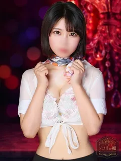せいらの紹介写真