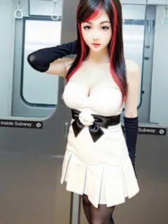 木野まこと - 写真