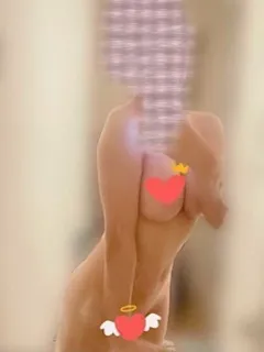 ねね/19歳 - (市原五井蘇我ちゃんこ - 舞浜デリヘル)