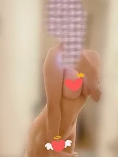 ねね/19歳 - (市原五井蘇我ちゃんこ)