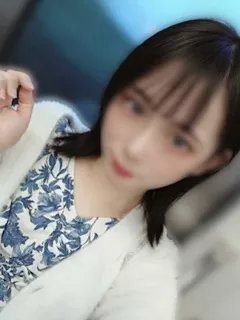 みゆ/22歳 - (市原五井蘇我ちゃんこ)