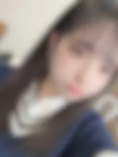 せな/19歳 - (市原五井蘇我ちゃんこ)