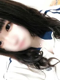 りあ/19歳 - (市原五井蘇我ちゃんこ)