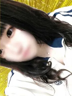 りあ/19歳 - (市原五井蘇我ちゃんこ)