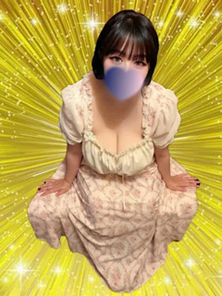 エリ