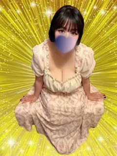 エリの紹介写真
