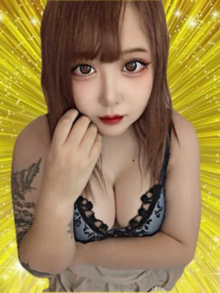 2枚目の写真
