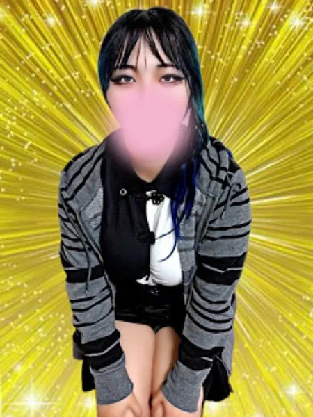 3枚目の写真