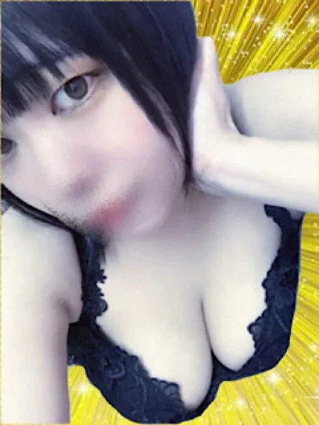 2枚目の写真