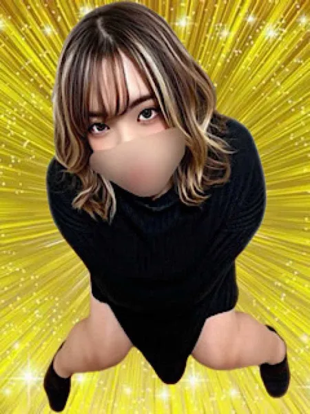 1枚目の写真