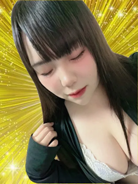 3枚目の写真