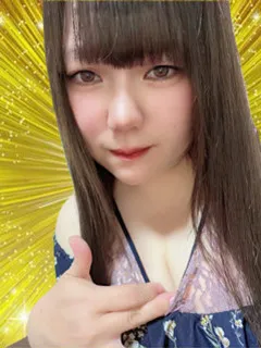 ばぶの紹介写真