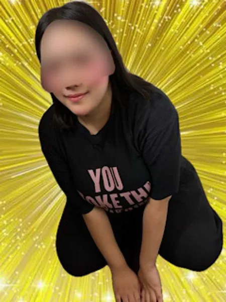 3枚目の写真