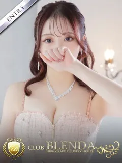 愛野わかな - 写真