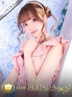 星らむち - 写真