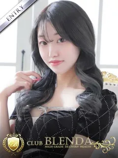 星らむちの紹介写真