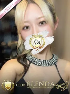 月城ゆうき - 写真