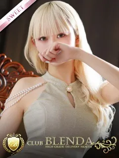 月城ゆうき - 写真