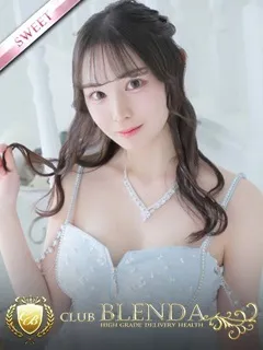 白雪ひめ - 写真