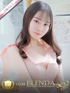 白雪ひめ(三鷹駅巨乳デリヘル) - 写真