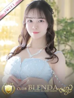 白雪ひめ - 写真