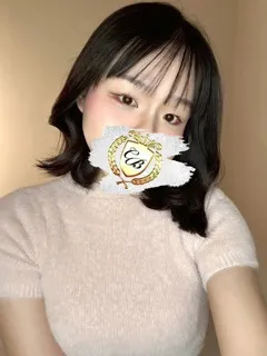 水無月うた(立川北OLデリヘル) - 写真