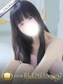 雪乃さくら - 写真