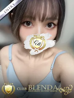 琴音はなの紹介写真