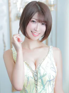 まりてんの紹介写真