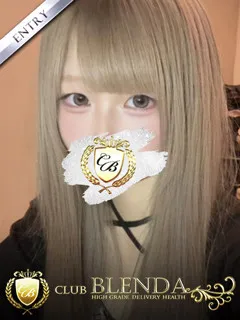 宝生あいり/19歳 - (クラブ　ブレンダ東京池袋店 - 浮間舟渡OLデリヘル)