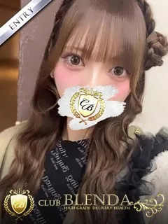 美玲さつき/22歳 - (クラブ　ブレンダ東京池袋店)