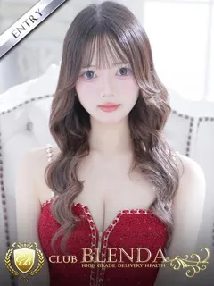 美玲さつき/22歳 - (クラブ　ブレンダ東京池袋店)