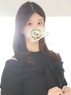 夢咲あまね/26歳 - (クラブ　ブレンダ東京池袋店)