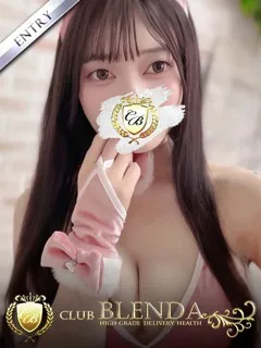 萌乃もえ/20歳 - (クラブ　ブレンダ東京池袋店)