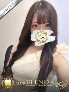 天使えりか/20歳 - (クラブ　ブレンダ東京池袋店 - 荒川車庫前コスプレデリヘル)