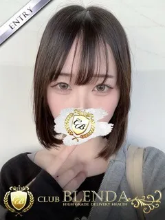 芹澤レイラ/23歳 - (クラブ　ブレンダ東京池袋店)