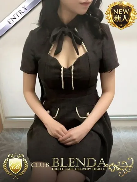 橋本まい