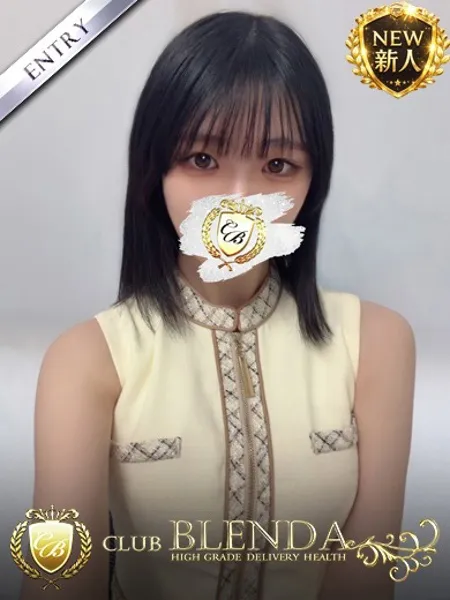 白石うみ