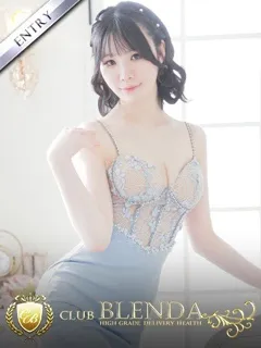 白石うみの紹介写真