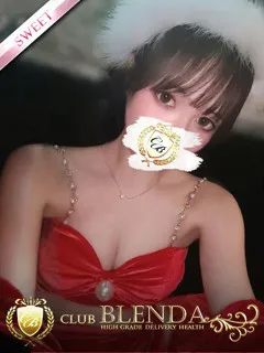 甘々あい/20歳 - (クラブ　ブレンダ東京池袋店)