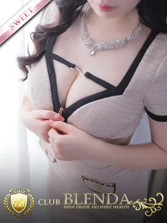 広瀬えま/19歳 - (クラブ　ブレンダ東京池袋店)