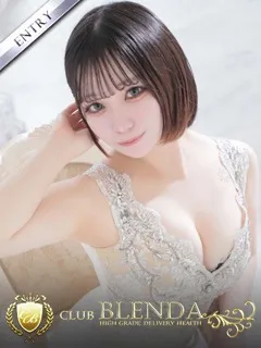 未来みくの紹介写真