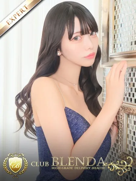 水瀬みつき